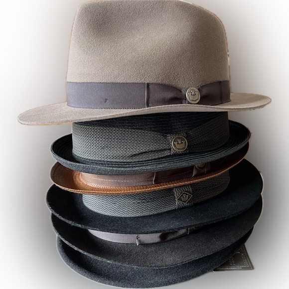 thehatfella